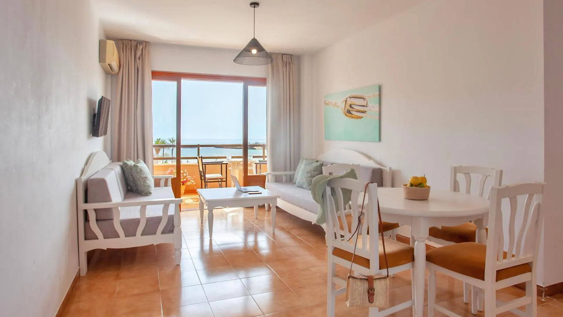 Playamar Hotel&Apartamentos S'Illot  2*, S'Illot (Mallorca) España