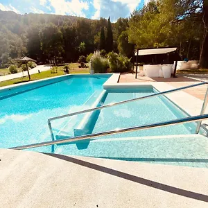 Mountain Villas: Family-friendly Retreat For Active Travelers , Port de Pollenca Spain