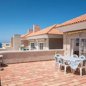 https://tropical-park.tenerifehoteles.net
