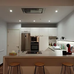 https://pensio-pages.catalonia-hotels.com