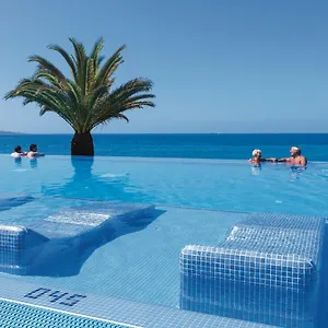 https://hotel-riu-palace-tenerife.in-canary-islands.com