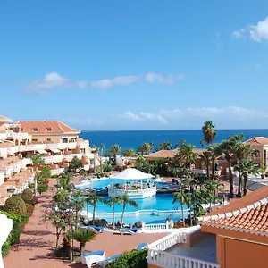 Beachfront Americas - Trg , Playa de las Americas (Tenerife) Spain