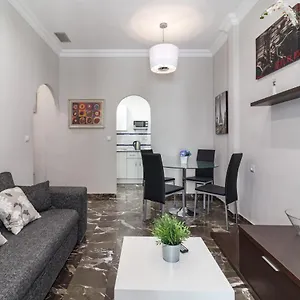 https://great-apartment-parking.es-andalucia.com