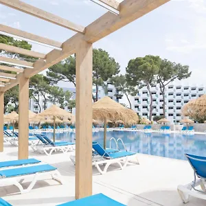 4* Hotel Delta