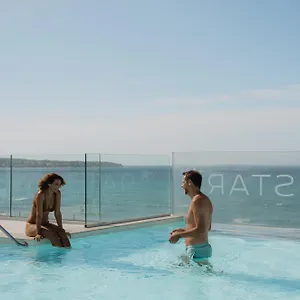 Iberostar Bahía De Palma - Adults Only Hotel