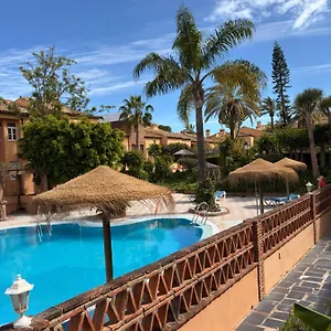 https://mijas-costa-riviera-del-sol-piscinas-y-wifi.1costadelsol.com
