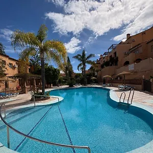 https://mijas-costa-riviera-del-sol-piscinas-y-wifi.1costadelsol.com