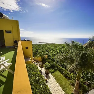 apartamentos-finca-la-cruz.in-canary-islands.com/