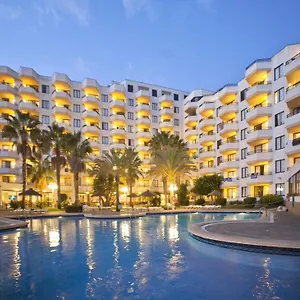 3* Aparthotel Trh Jardin Del Mar