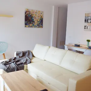 https://carabeo-pza-clara-campoamor.es-andalucia.com