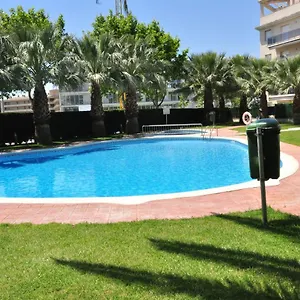 https://blau-mari-202.catalonia-hotels.com